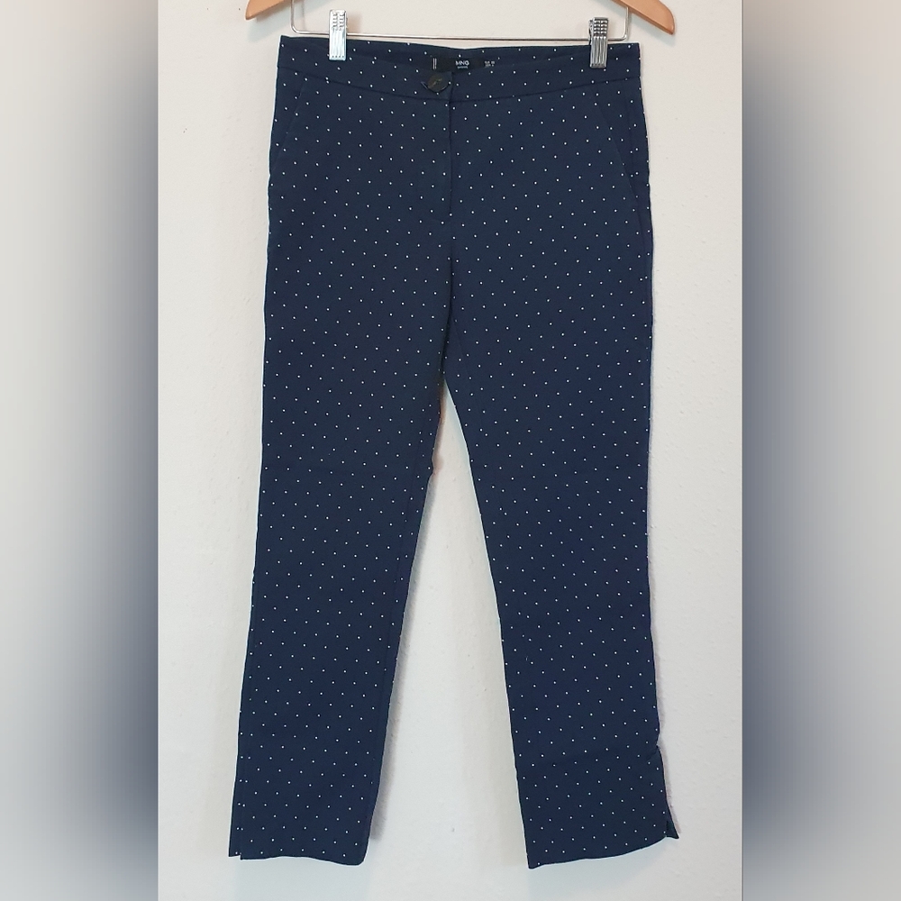MNG PANTS SIZE4